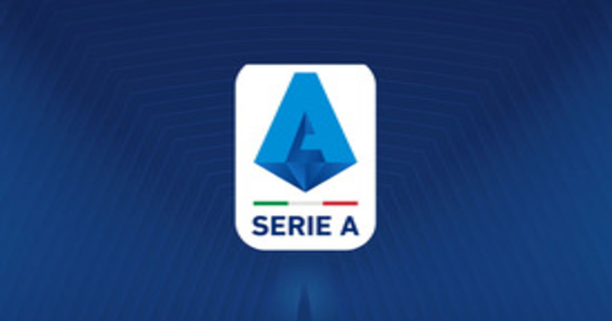 Serie A